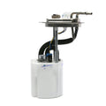 Delphi FG0816 Fuel Pump Module Assembly