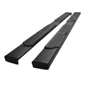 Westin 28-51255 R5 Nerf Bars Black Pair