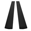 Westin 29-24015 Pro-E Power Running Boards Textured Black Pair