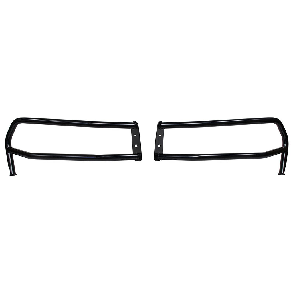 Westin Automotive Products 36-2035W Pit bar