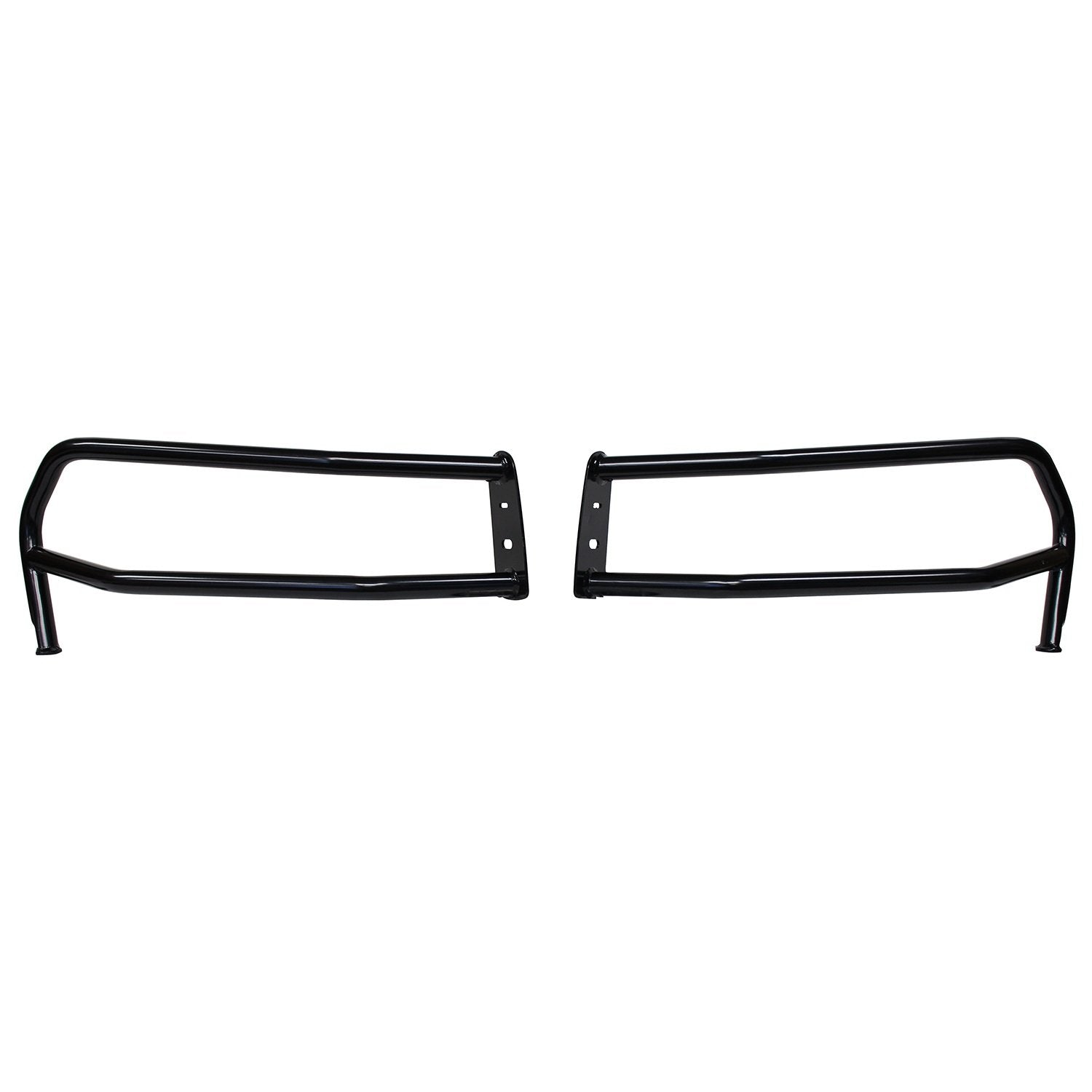 Westin Automotive Products 36-2035W Pit bar