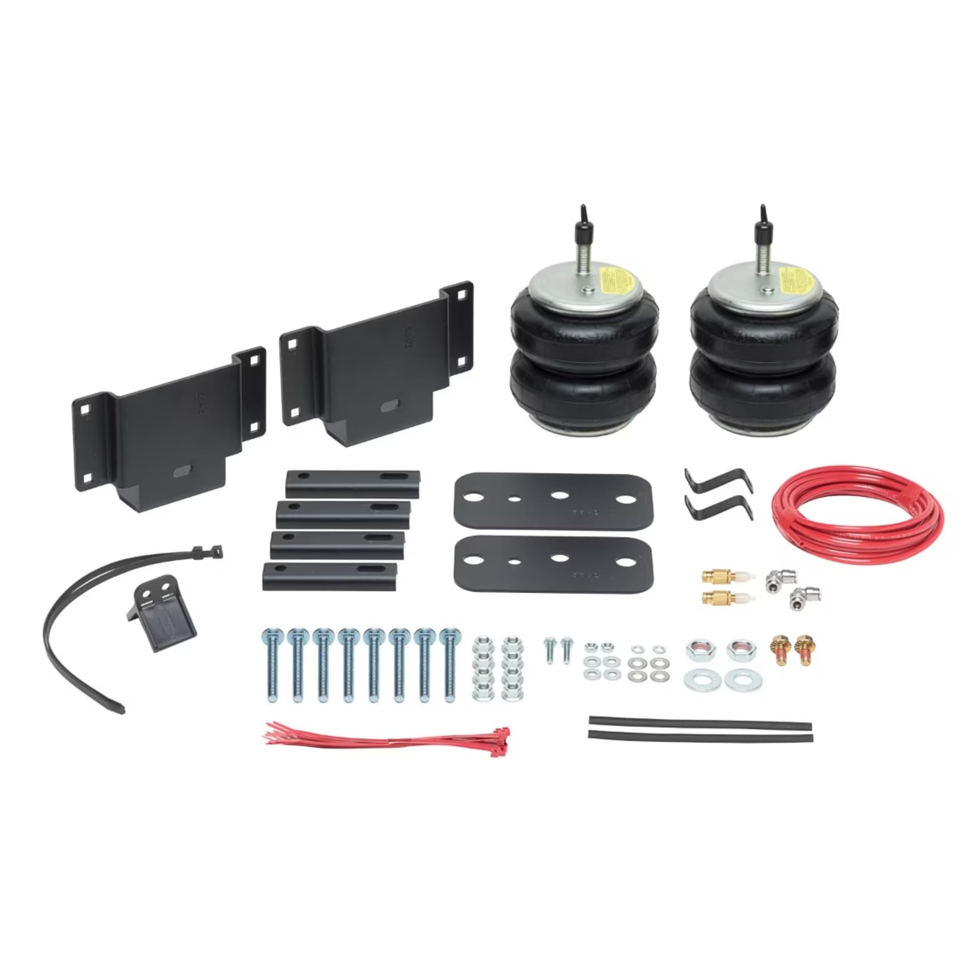 Firestone Airide 2245 Ride-Rite Rear Air Springs Kit