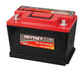 Odyssey Battery Performance Series AGM