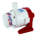 Rule 17A Marine Rule 3800 Marine General Purpose Centrifugal Pump (3800-GPH, 12-Volt)