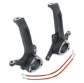 Maxtrac Suspension 702235 2Wd Lift Spindles