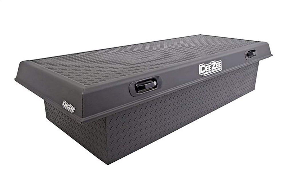 Dee Zee DZ93170TB Platinum Crossover Tool Box