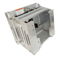 Bob's Machine 100-610005 Gen 3 Extreme Action Jac Plate - 10" Setback, 550 HP