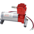 Firestone Airide 9499 Heavy Duty Air Compressor
