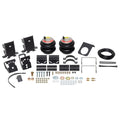 Firestone Airide Red Label Air Suspension Kit PN 2703