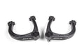 Zone Offroad ZONF2303 Zone Upper Control Arm Kit
