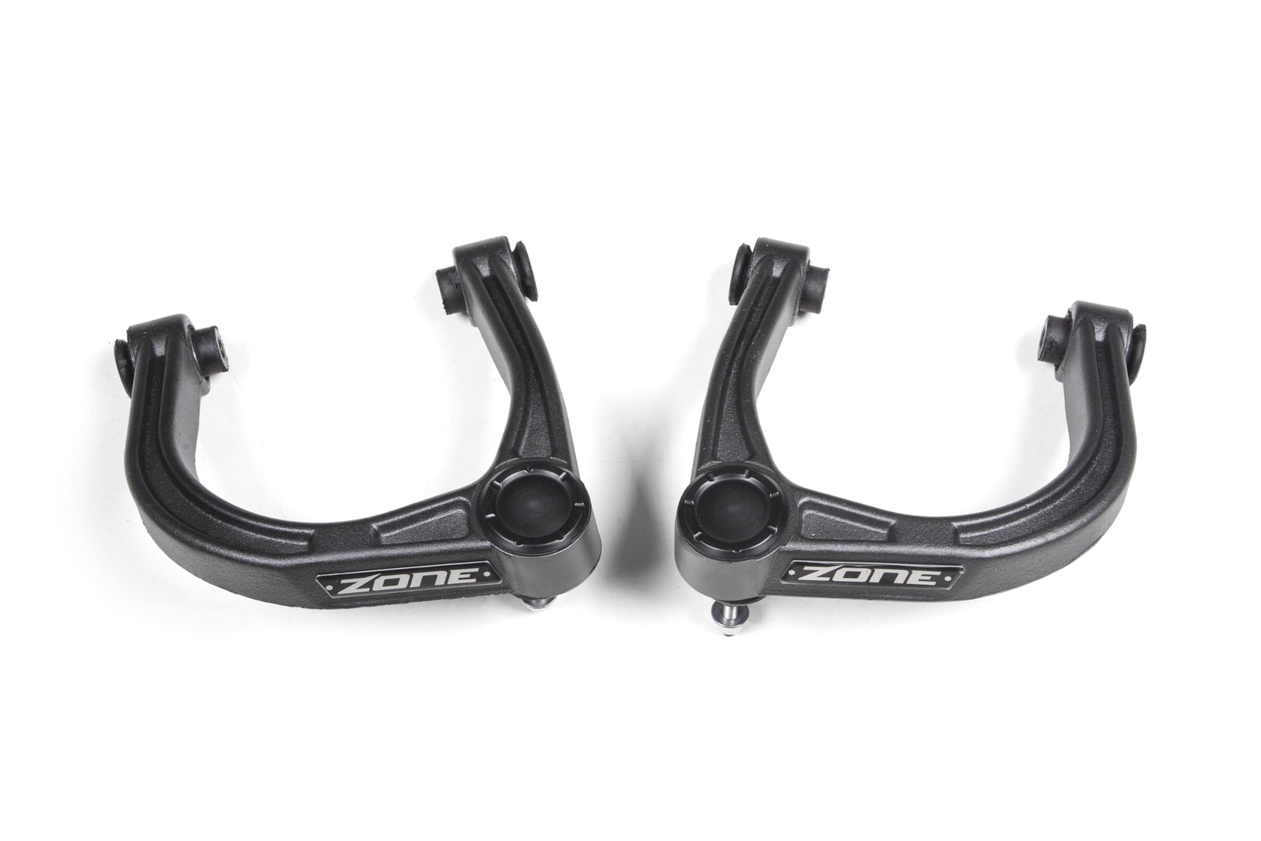 Zone Offroad ZONF2303 Zone Upper Control Arm Kit