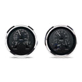Sierra International 20000P Multi-Function Gauge Kit