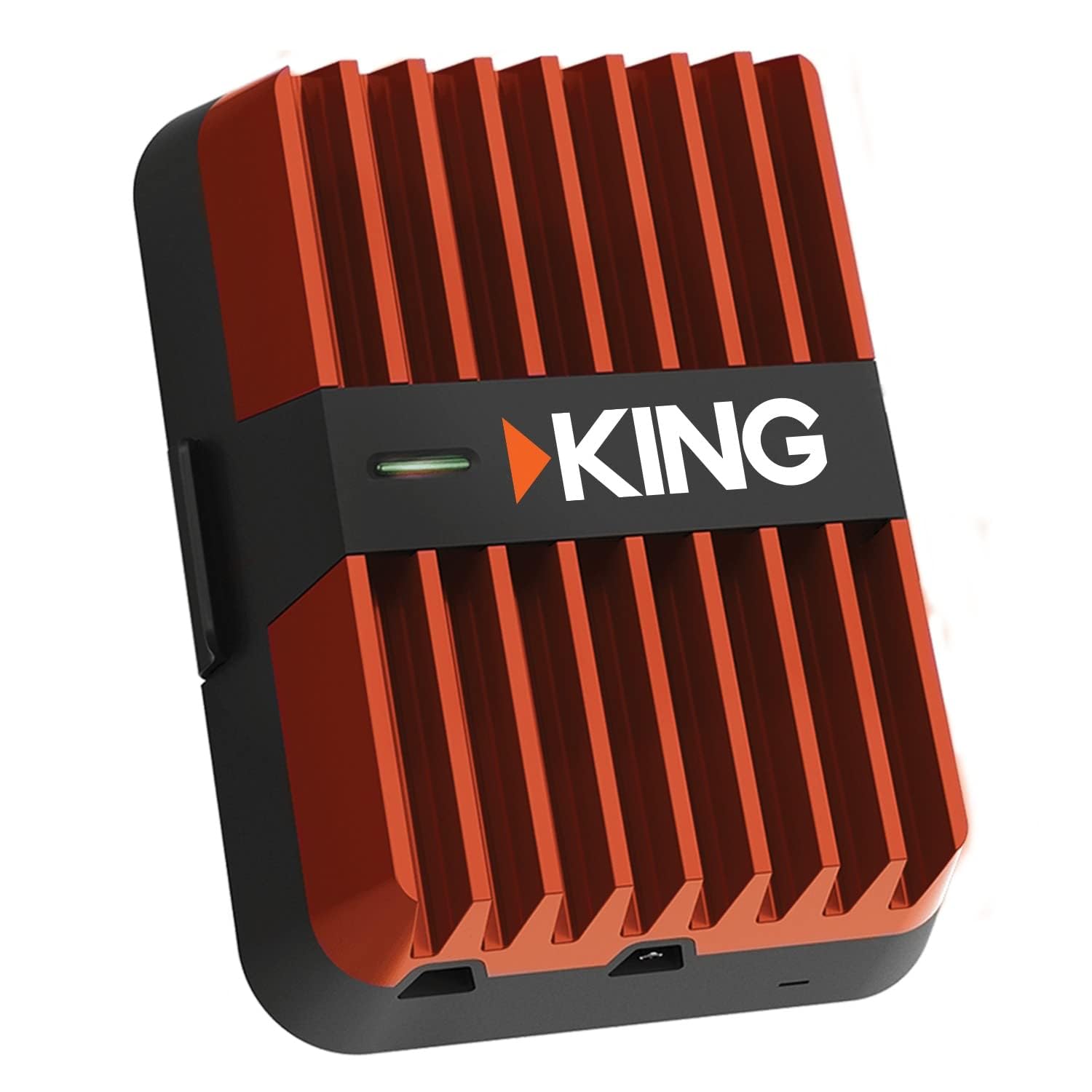 KING Extend Pro LTE/Cell Signal Booster