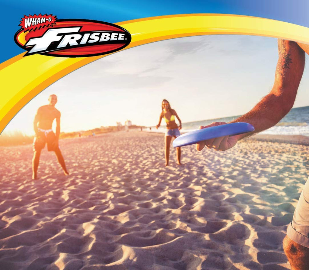 Wham-O Ultimate Frisbee 175g