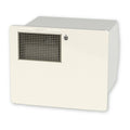 Suburban SAW6DE 6-Gallon Direct Fit RV Water Heater, DSI (5321A)