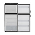Norcold N8DCSSR Refrigerator