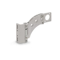 Minn Kota 1810340 Talon Jack Plate Adapter Bracket