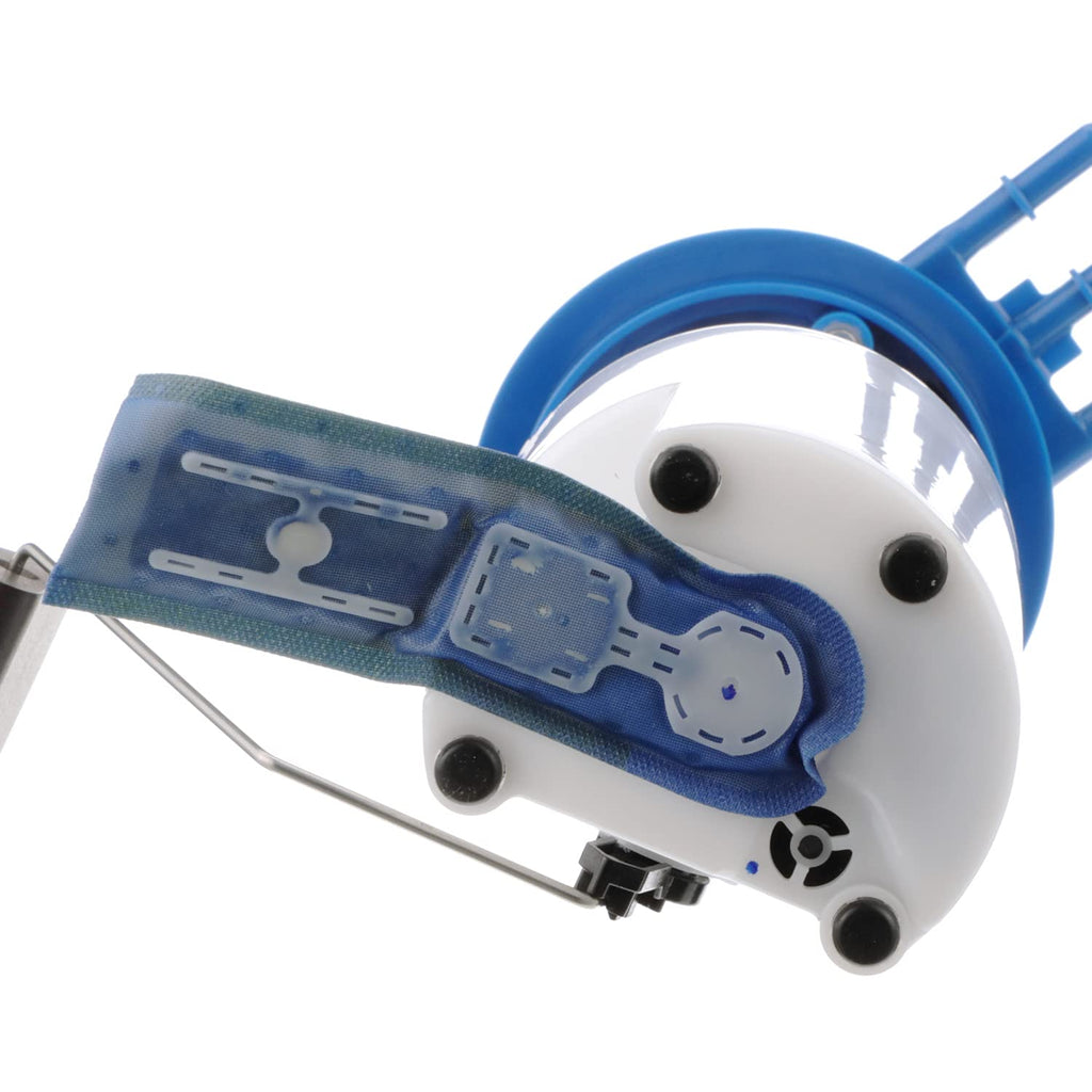 Delphi FG0287 Fuel Pump Module Assembly