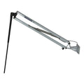 Lewmar Axis 8' Electric Shallow Water Anchor with Remote, White, 69600943