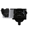 Quicksilver 8M0054588 Ignition Coil for Select MerCruiser Sterndrive and Inboard MPI Engines with ECM 555