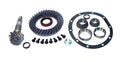 Crown Automotive (707244-4X) Ring and Pinion Gear