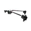 Camco Eaz-Lift ReCurve R3 Weight Distribution Hitch, 600 lb Kit with 2 5/16″ Ball