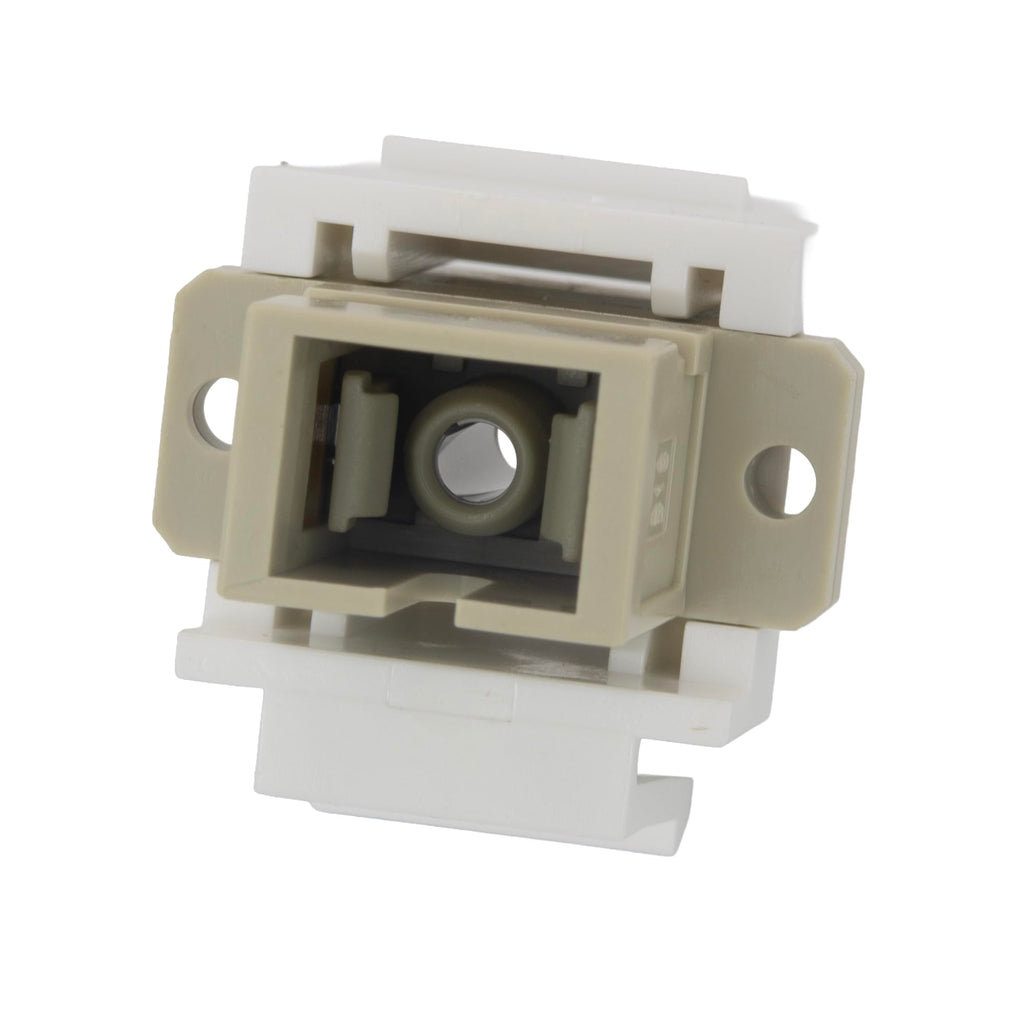 Keystone, White, SC Fiber Optic Network Coupler