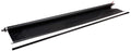 Carefree LH0656242 Black 65" Slideout Cover