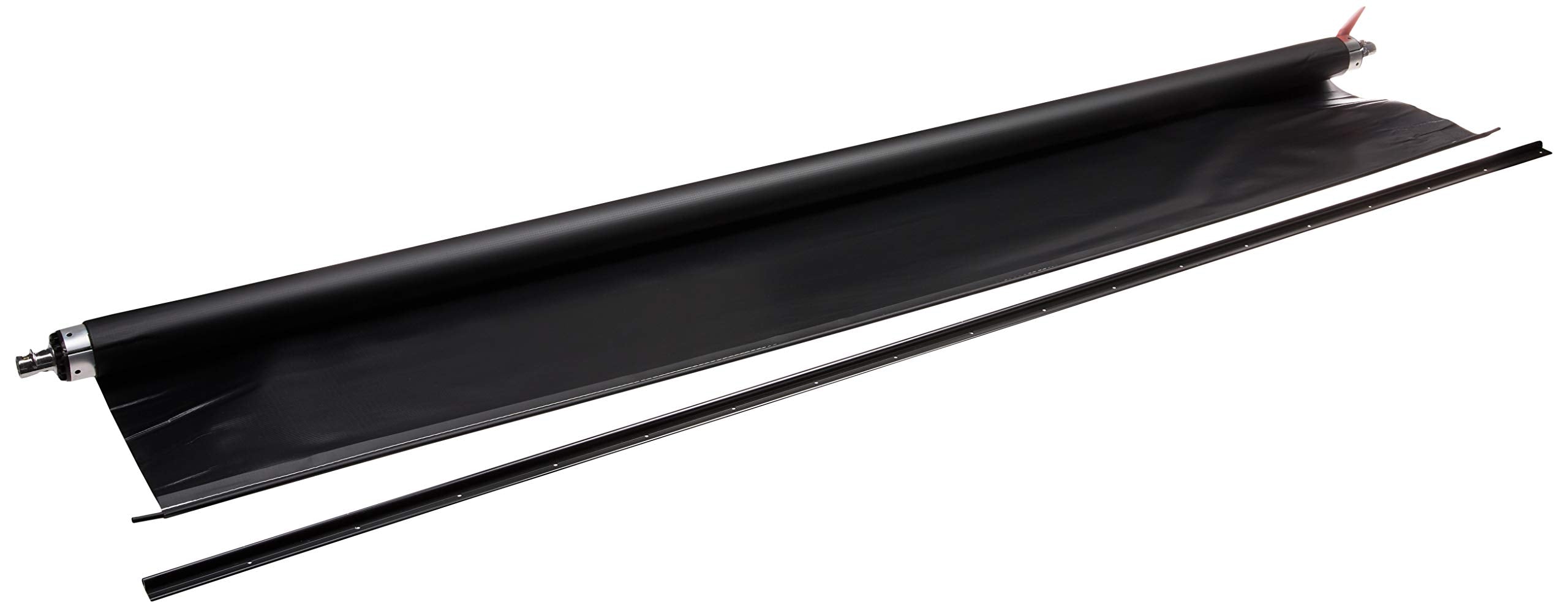 Carefree LH0656242 Black 65" Slideout Cover