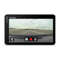 Garmin RV Cam 795, 7” GPS RV Navigator