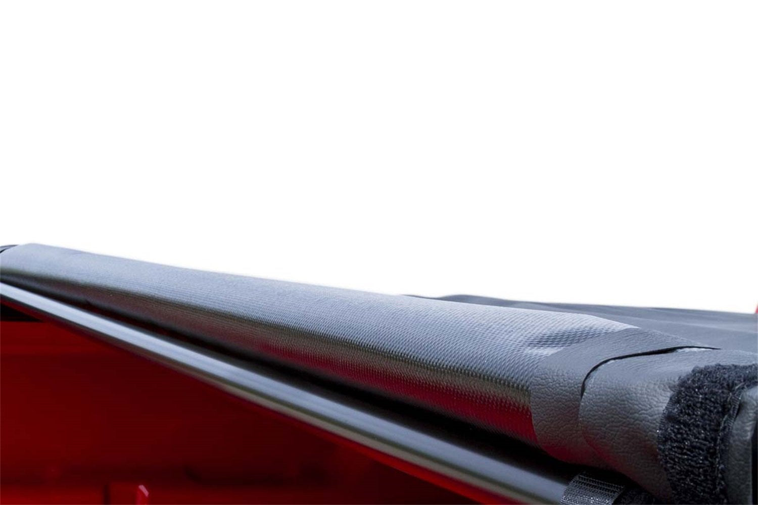 Access 41379 Tonneau Cover