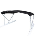 TaylorMade Boat Cover for Poly Pontoons