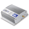 ProMariner 22034 ProSafe 30 Amp Galvanic Isolator
