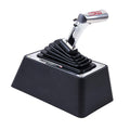 B&M 80690 MegaShifter