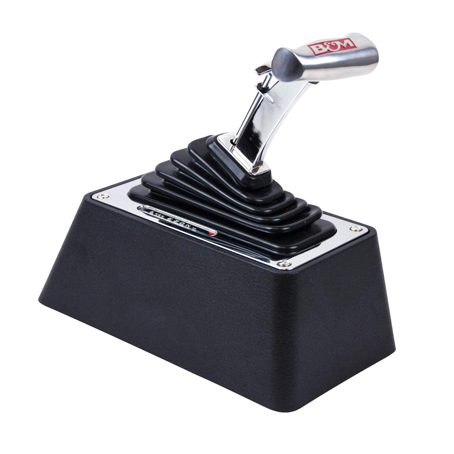 B&M 80690 MegaShifter