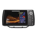 Humminbird HELIX 7 G4N GPS Fish Finder
