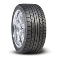 Mickey Thompson Street Comp 275/40R20 106Y XL