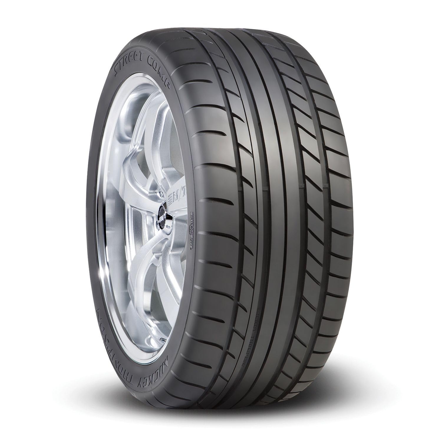 Mickey Thompson Street Comp 275/40R20 106Y XL