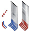 Shield® Aluminator® 42 in. Basic Hockey
