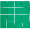 Alumagoal Club Soccer Net 3MM - 4' x 6' (Set of 2)