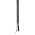 east penn 14 GA 2 WIREX1000' Brake
