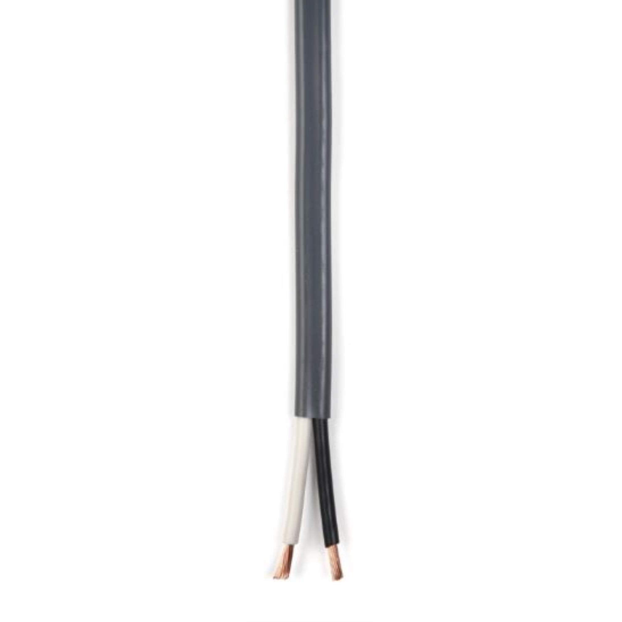east penn 14 GA 2 WIREX1000' Brake
