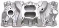 Edelbrock 2101 Performer Intake Manifold