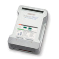 ProMariner Pro Nautic 1250 Battery Charger
