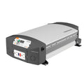 Xantrex 806-1020 Inv/Chgr, Free-HF 1000W 12V 20A M-Sine, Gray