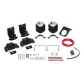 Firestone Airide 2622 Ride-Rite Rear Air Springs Kit