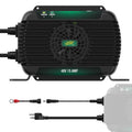 Battery Tender PowerPlus 48V Charger