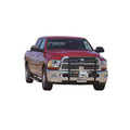 Go Industries 33650 Winch