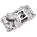 Edelbrock 7561 RPM Air-Gap intake manifold
