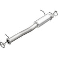 MagnaFlow Performance Exhaust D-Fit Muffler Kit 19433